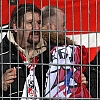 30.1.2013  1.FC Heidenheim - FC Rot-Weiss Erfurt  2-1_85